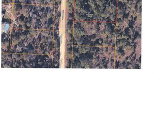 1622 Ponderosa Dr, Gulf Breeze, FL 32563