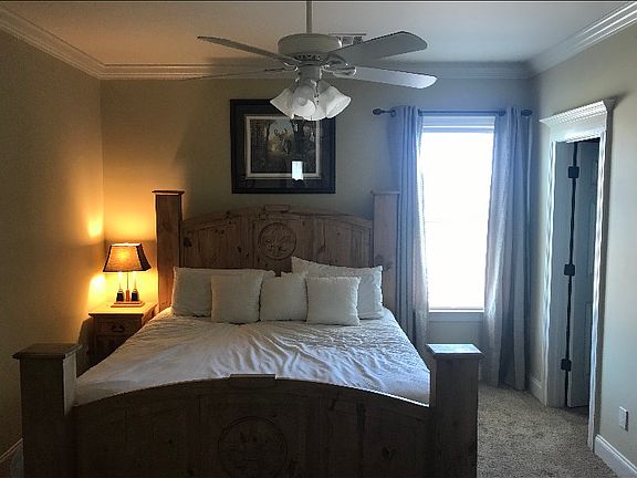 4th image of 102 Crystal Bay Ct