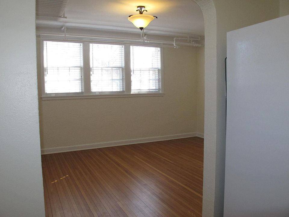1st image of 1871 Randolph Ave APT 1