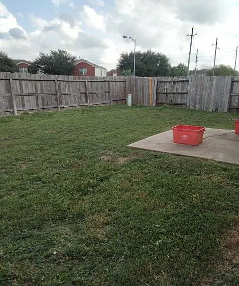 14922 Sugar Sweet Dr — Photo 21