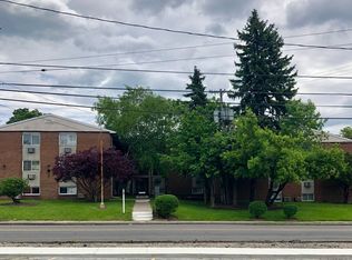 304 Court St APT 312, Syracuse, NY 13208