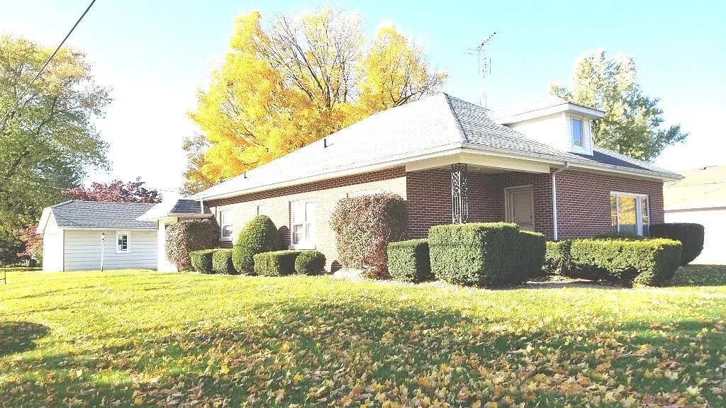 1514 L St photo 1