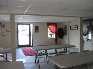 23762 State Route 12, Watertown, NY 13601