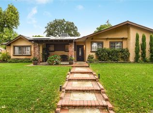 1405 Juanita Ct, Upland, CA 91786