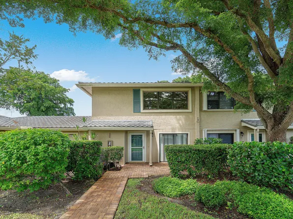 13 WESTGATE Lane #13B, Boynton Beach, FL 33436