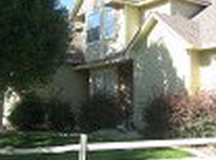 2820 Conifer Ct, Grand Junction, CO 81506