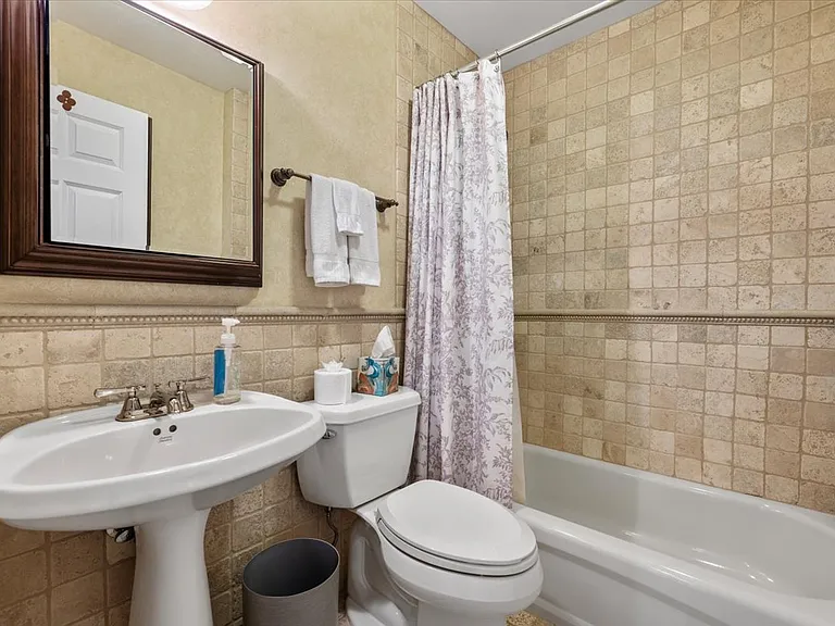 6 Bennett Dr — Photo 18