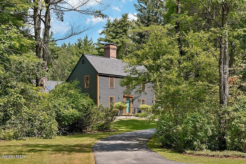 5th image of 2023 Hermance Road