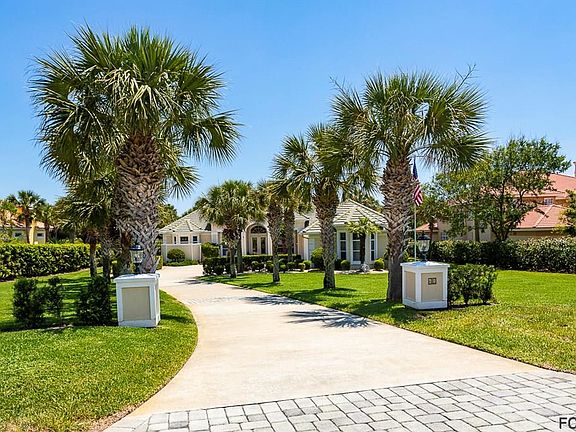 2nd image of 61 Island Estates Pkwy