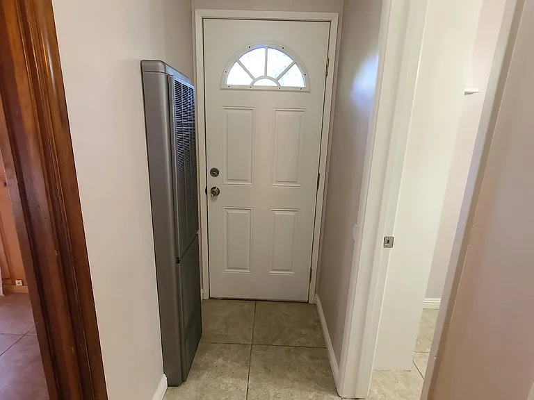 24722 Finhaut Dr #1 — Photo 35
