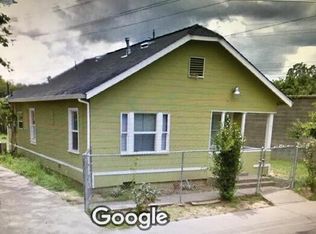 2734 34th Ave, Sacramento, CA