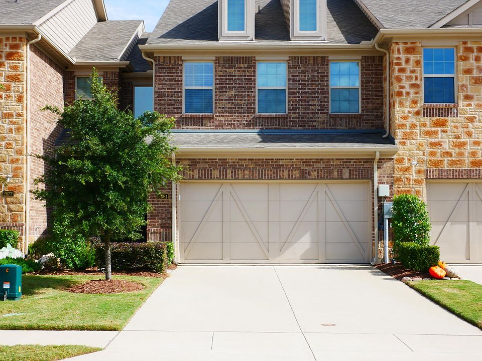 1st image of 2681 Chambers Dr