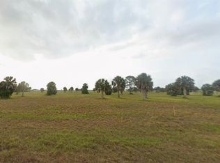 12 Chickadee Ln #23, Placida, FL 33946
