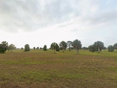 12 CHICKADEE LANE LOT 23, Placida, FL, 33946