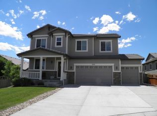3215 Sweetgrass Pkwy, Dacono, CO 80514