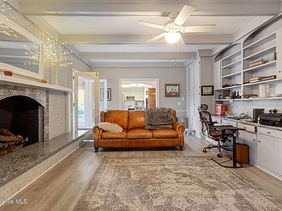 32nd image of this home