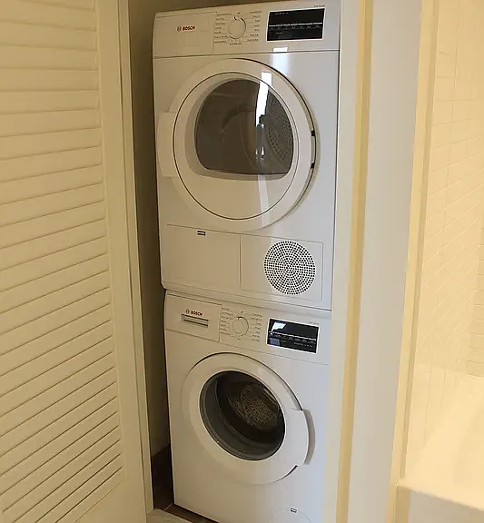 550 Vanderbilt Ave #717 — Photo 5