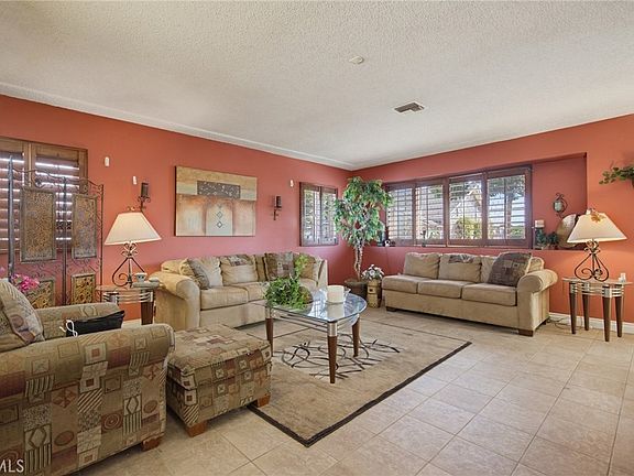4th image of 7933 Quill Dr