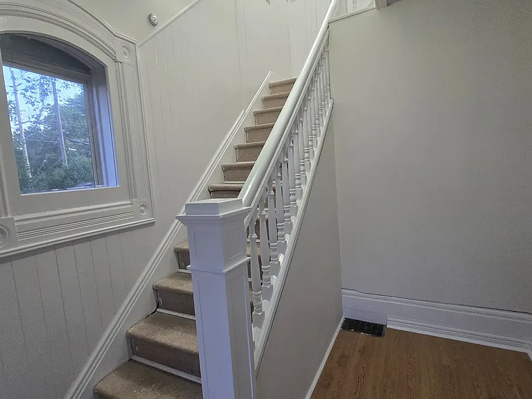 16 Highland Ave #B — Photo 13