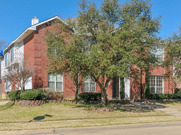 3rd image of 1043 Telluride Dr