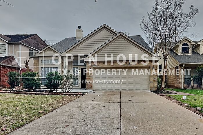 1st image of 4327 Palmer Plantation Dr