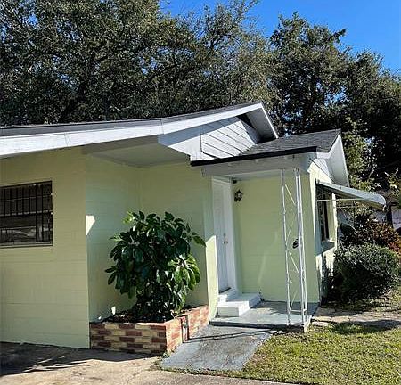 3rd image of 433 S Lee Ave