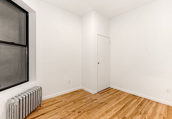 4th image of 2281 1st Ave APT 1C