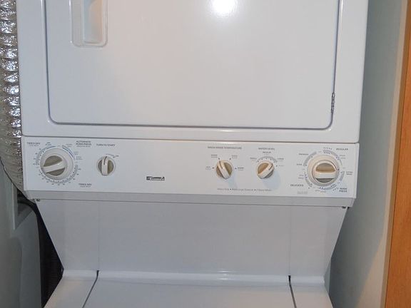 3rd image of 997 N Market St APT 103