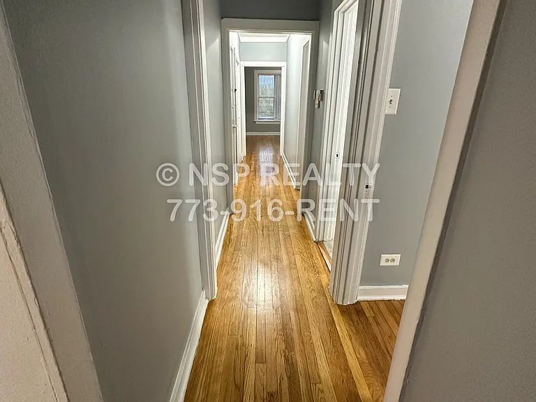 5670 N Ridge Ave #A — Photo 19