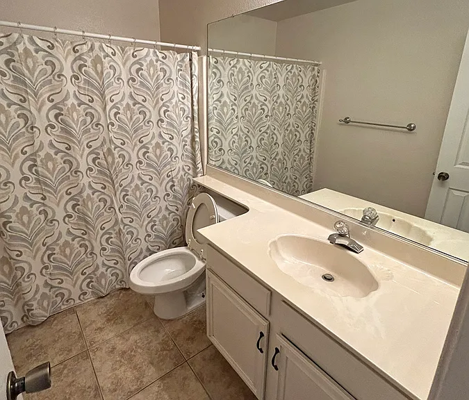 12660 High Desert Rd — Photo 22