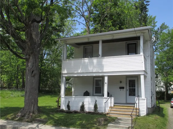 16 Columbia St, Oneonta, NY 13820