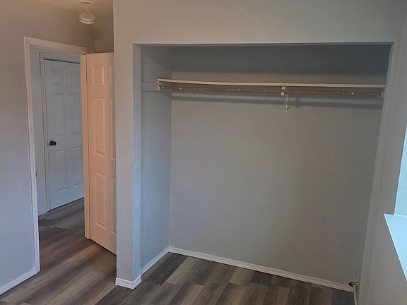 5th image of 5180 Taku Dr APT 1