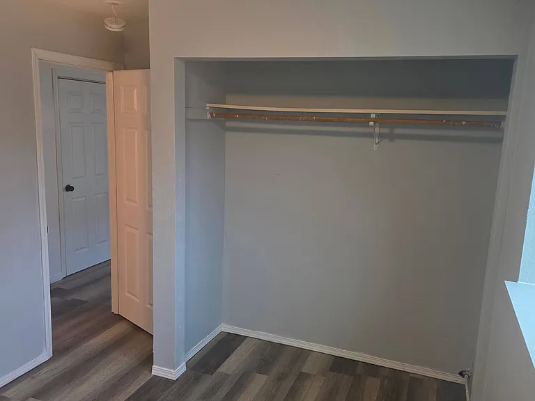 5180 Taku Dr #1 — Photo 5