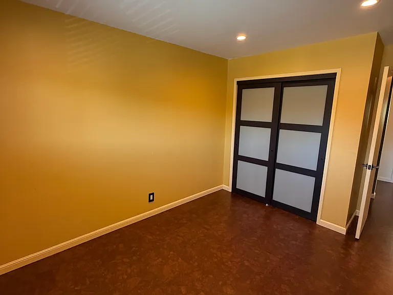 1619 Beechwood Dr — Photo 15