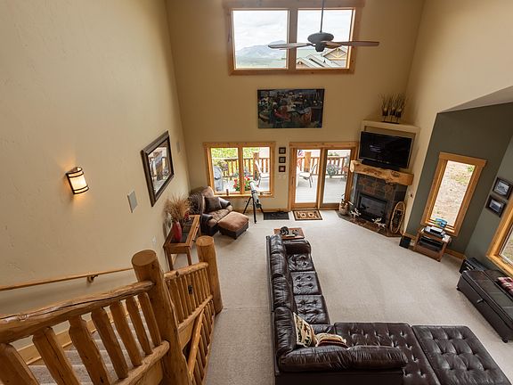 2nd image of 714 Cranmer Avenue #21