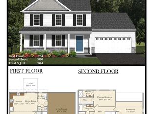 4 Stream, Carlisle, PA 17013