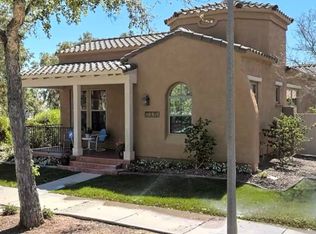 (Undisclosed Address), Buckeye, AZ 85396