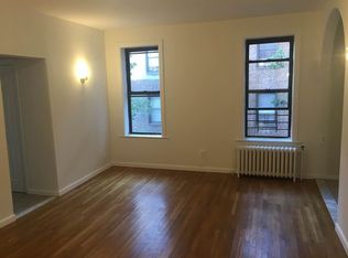 119-40 Union Tpke #5J, Kew Gardens, NY 11415