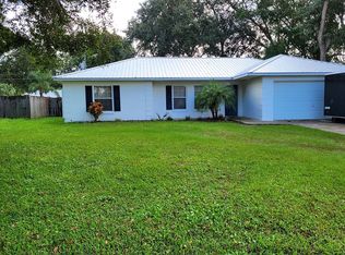 3223 Pine Tree Dr, Edgewater, FL 32141