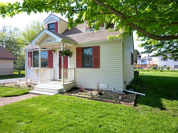 3rd image of this home