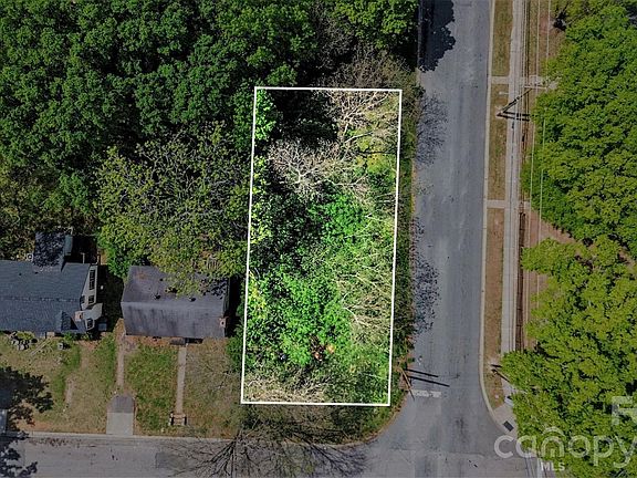 2nd image of 0 Weyland Ave