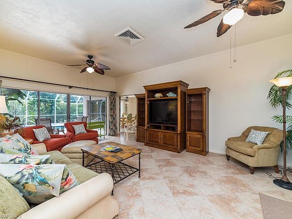 4th image of 1171 N Collier Blvd