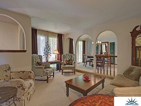 4th image of 15315 Leavenworth Cir