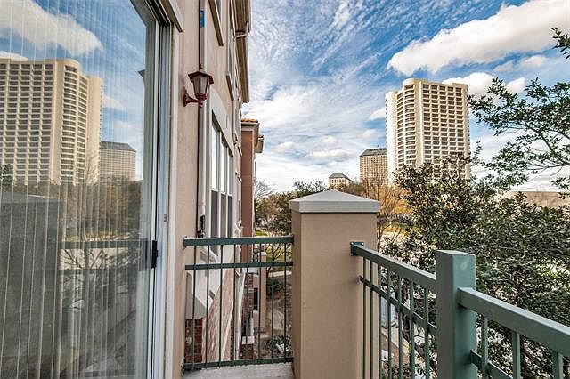 1st image of 330 Las Colinas Blvd #370