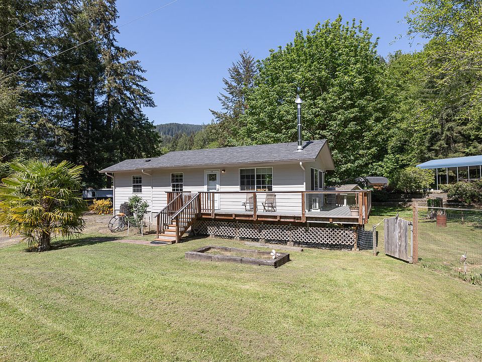 1st image of 318 E Alsea Riviera Dr