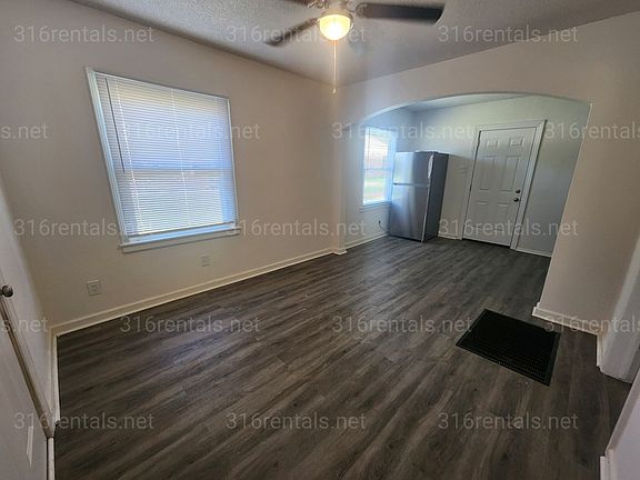 2nd image of 847 N Glendale St APT 4