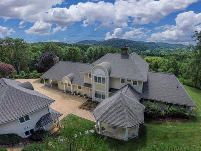 327 Spring Farm Rd, Lexington, VA, 24450