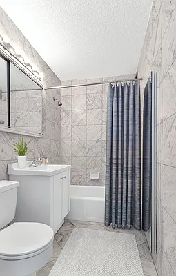 Rented by Compass | media 5