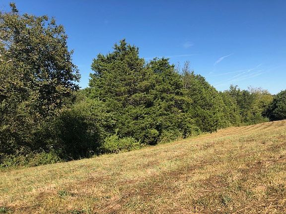 2nd image of LOT 24 Mountain Vista Trl
