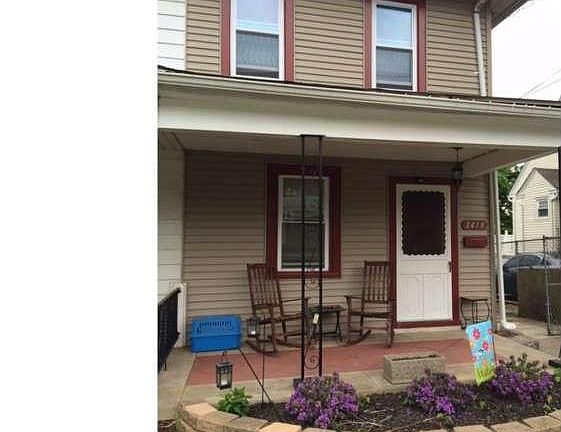 2nd image of 3418 Brunswick Ave
